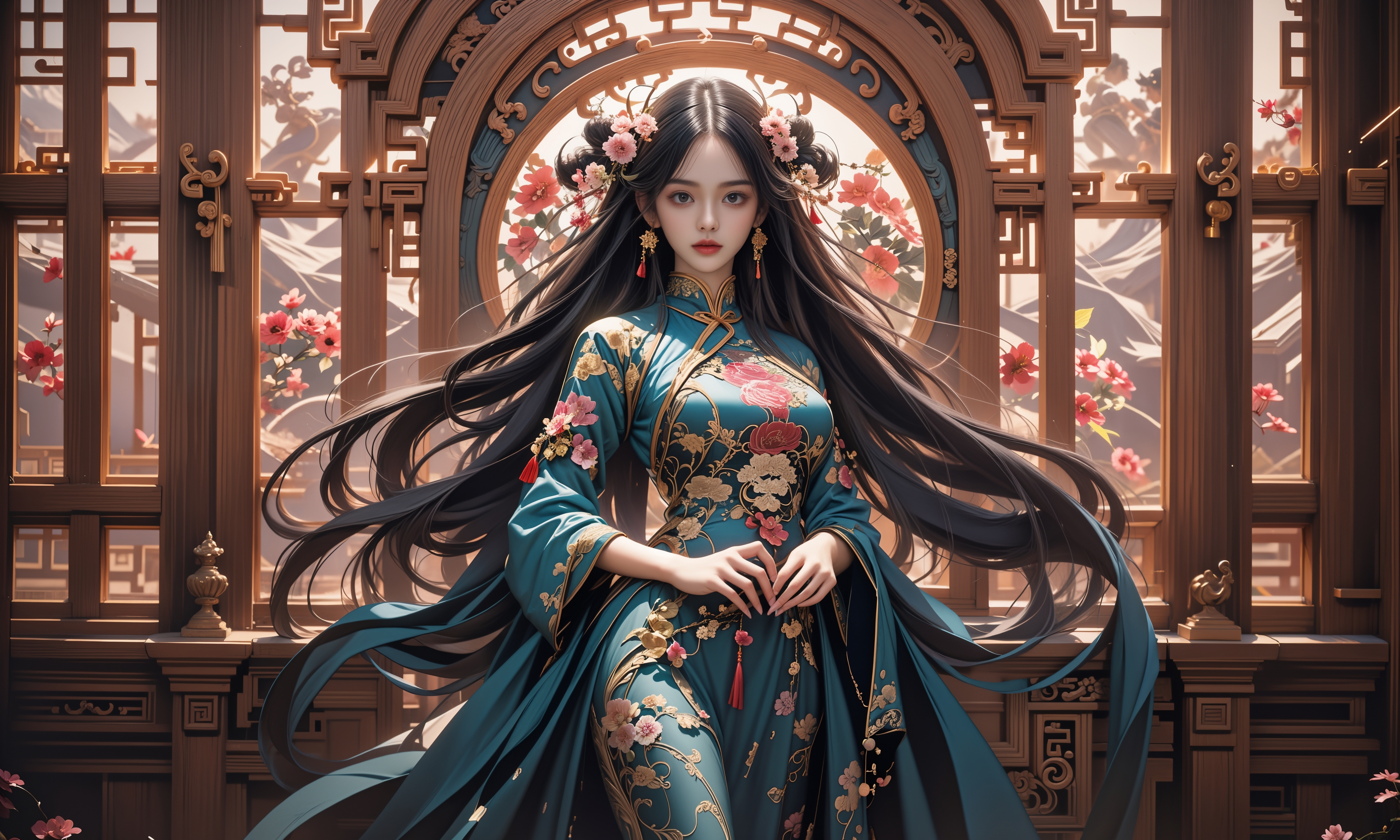 亚洲色大成网站WWW永久麻豆-欧美日韩一区二区成人-久久影视午夜福利-日韩精品大片在线观看_天堂网www天堂在线网-国产精品久-国产精品毛片777777-va中文字幕无码久久一区|上海临港再推试点：金融租赁SPV扩容至动力电池等四类租赁物